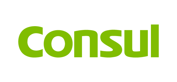 Consul