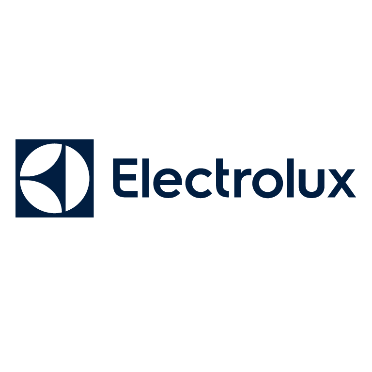 Electrolux