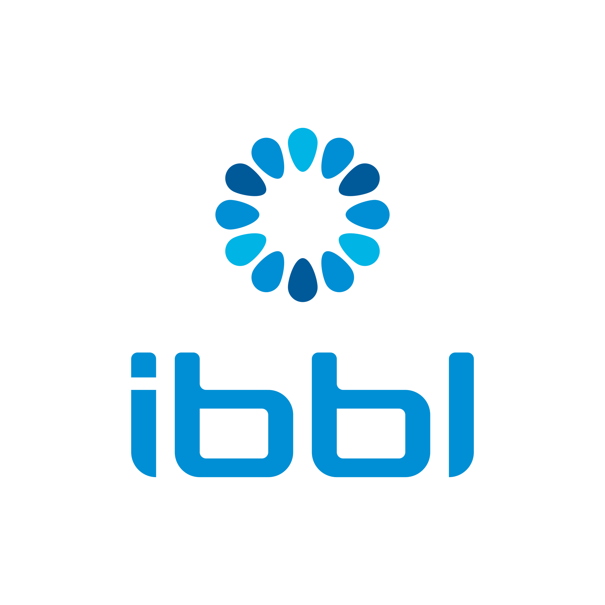 IBBL