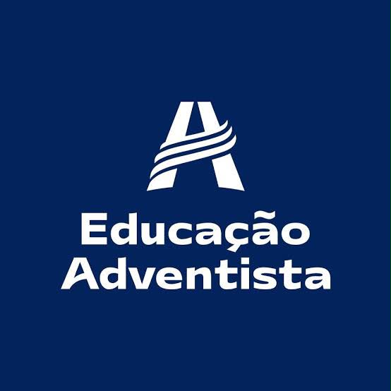 Adventista