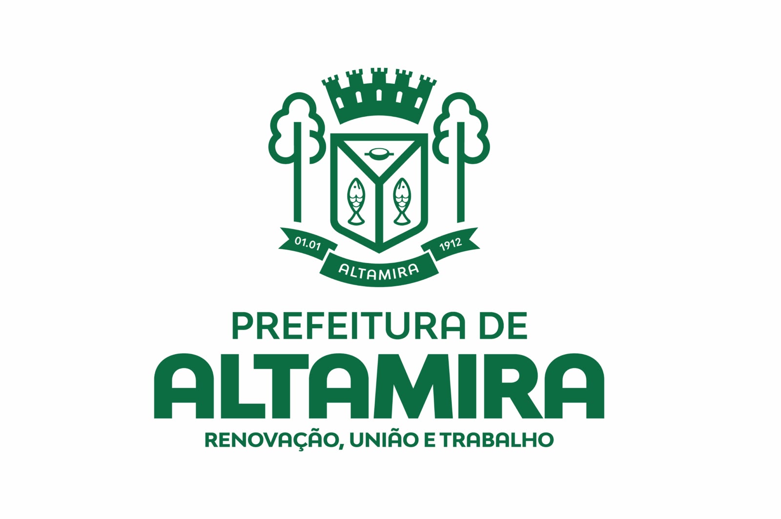 Altamira