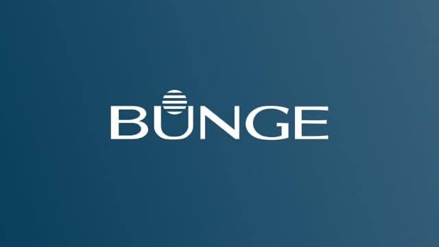 Bunge