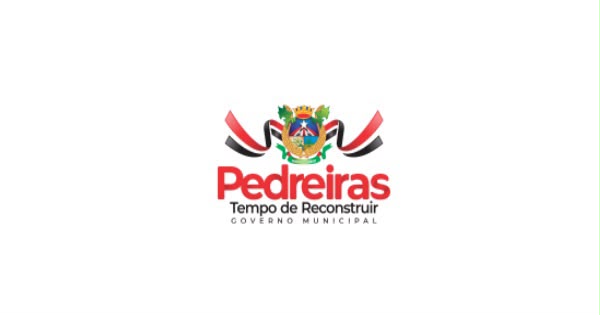 Pedreiras