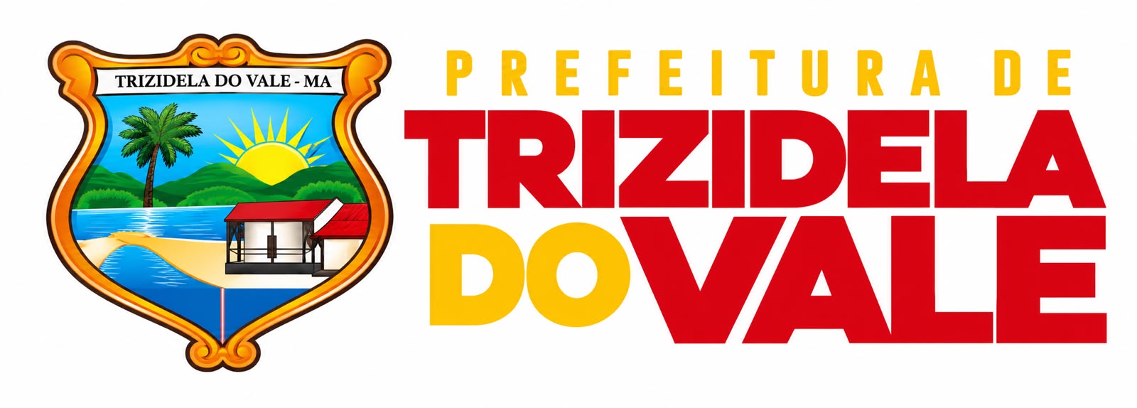 Trizidela