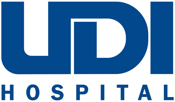 UDI