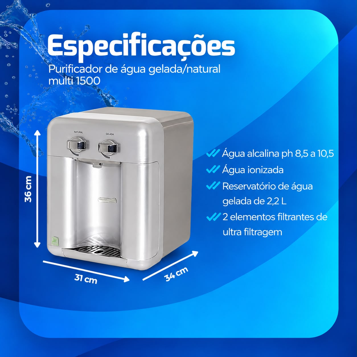 Foto do produto 1