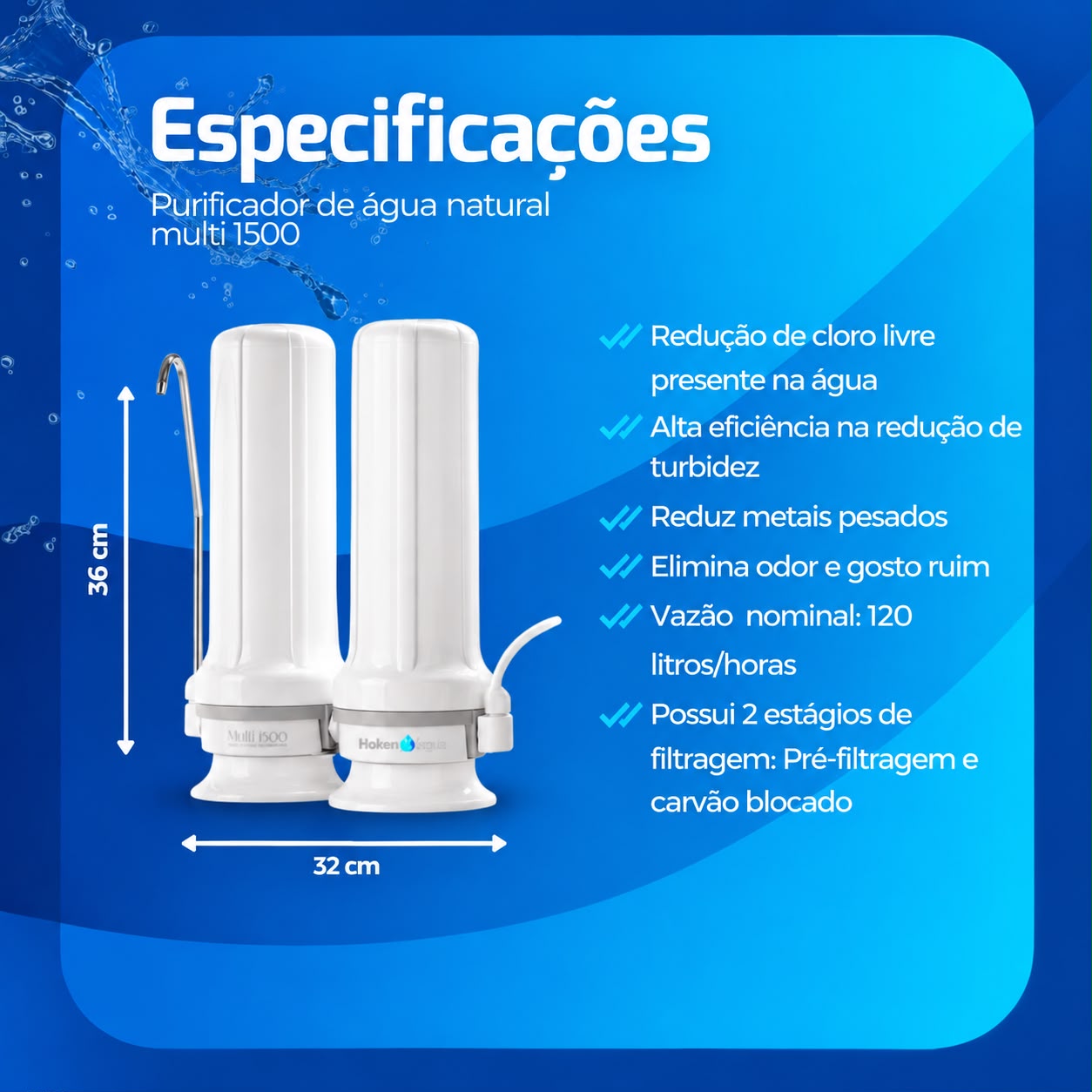 Foto do produto 5