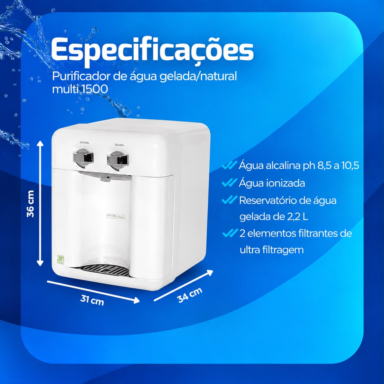 Foto do produto 2