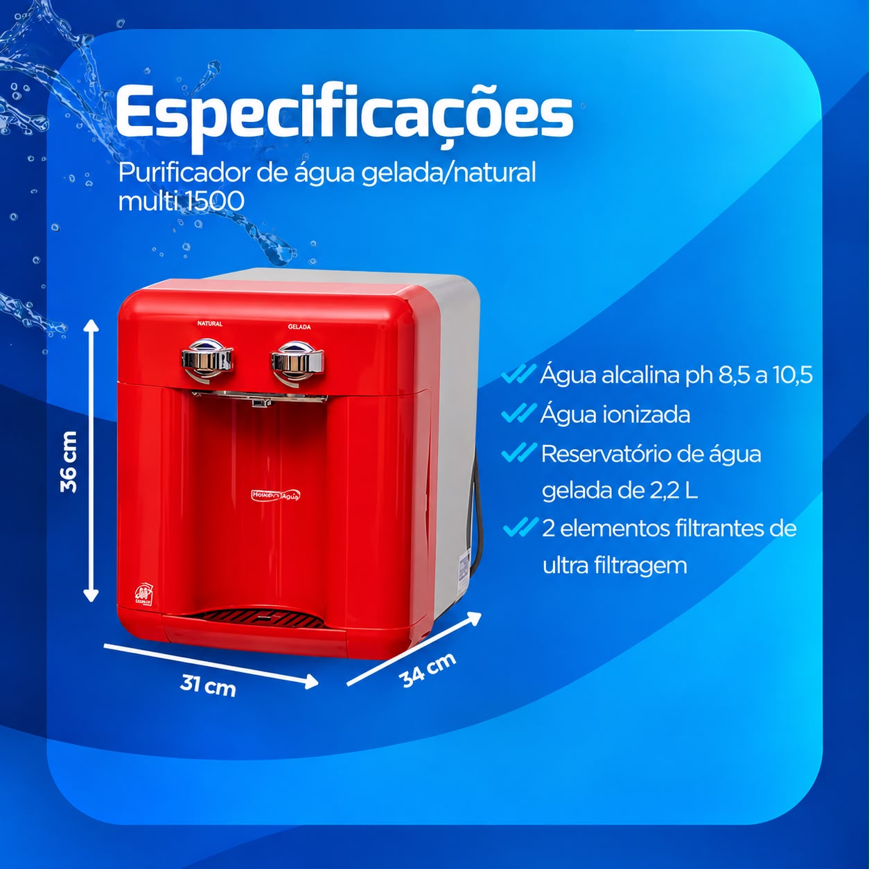 Foto do produto 3
