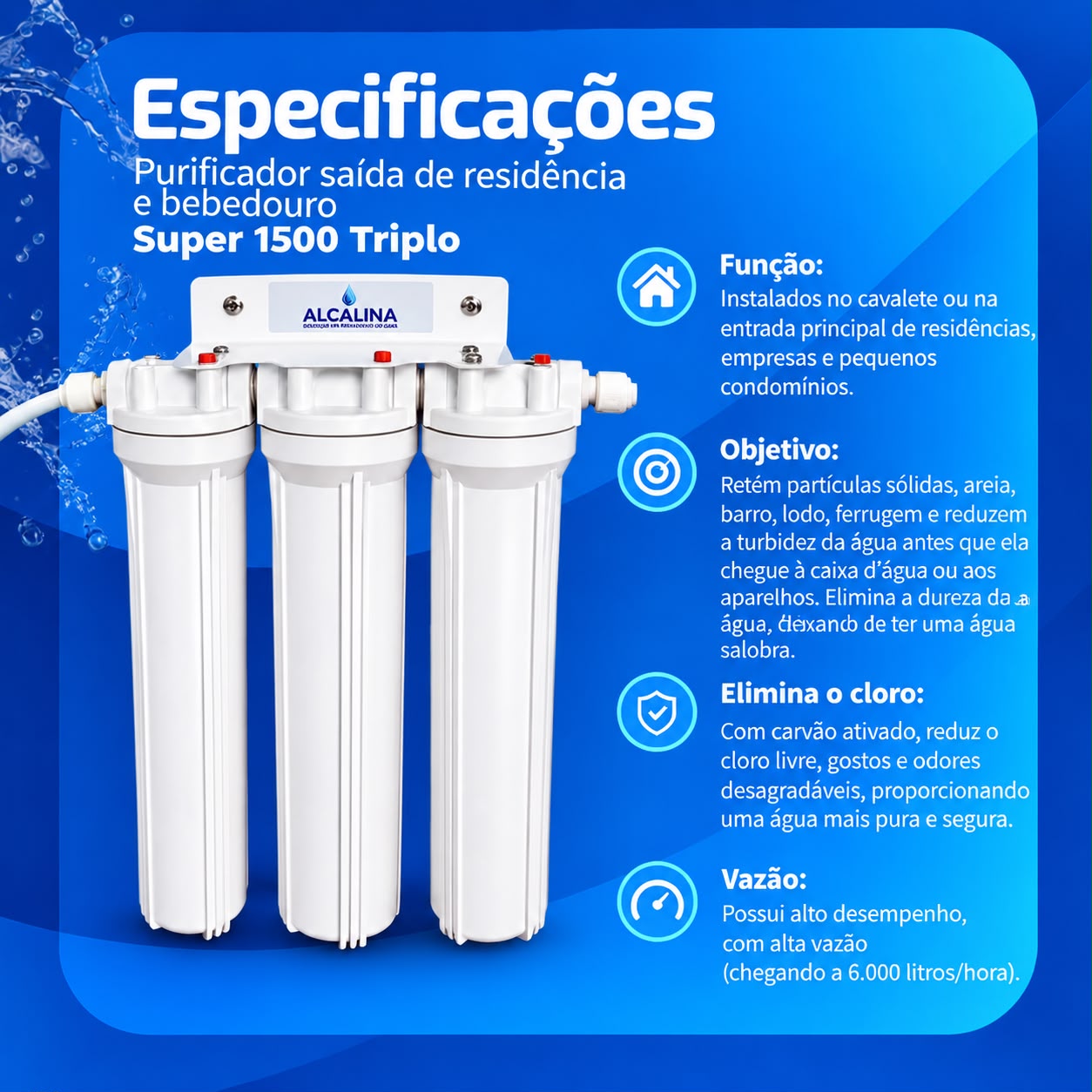 Foto do produto 10
