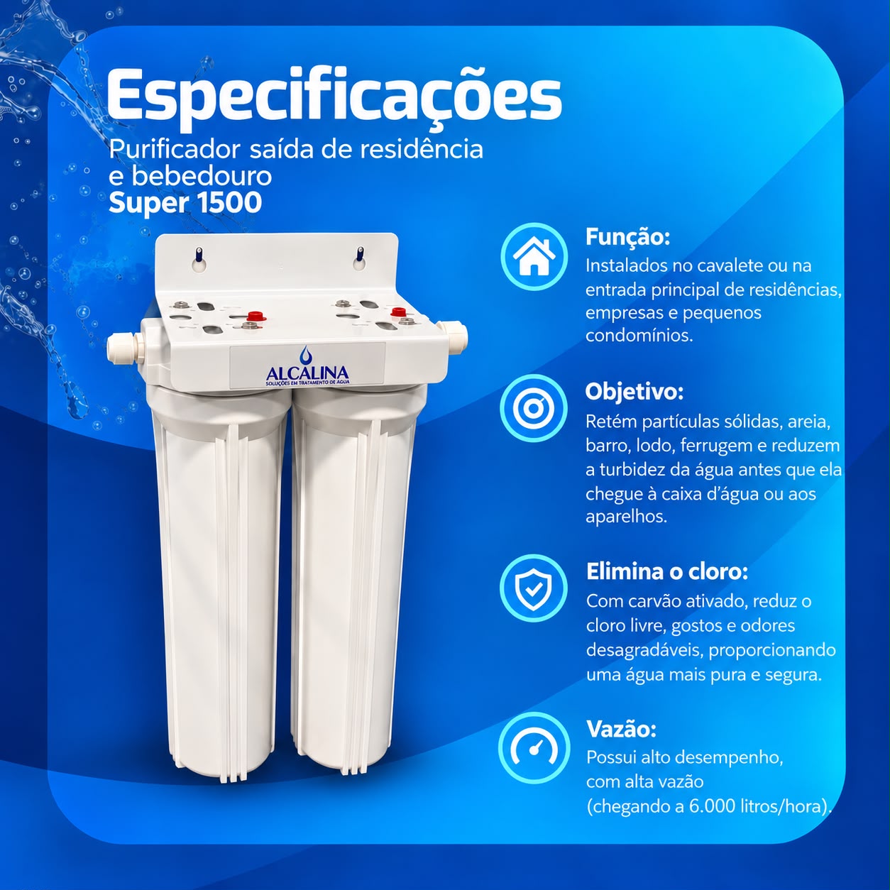 Foto do produto 9