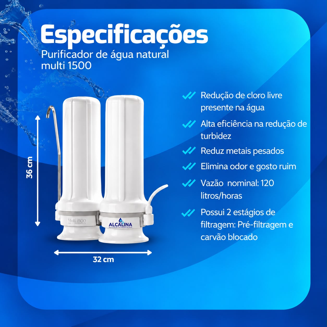 Foto do produto 7