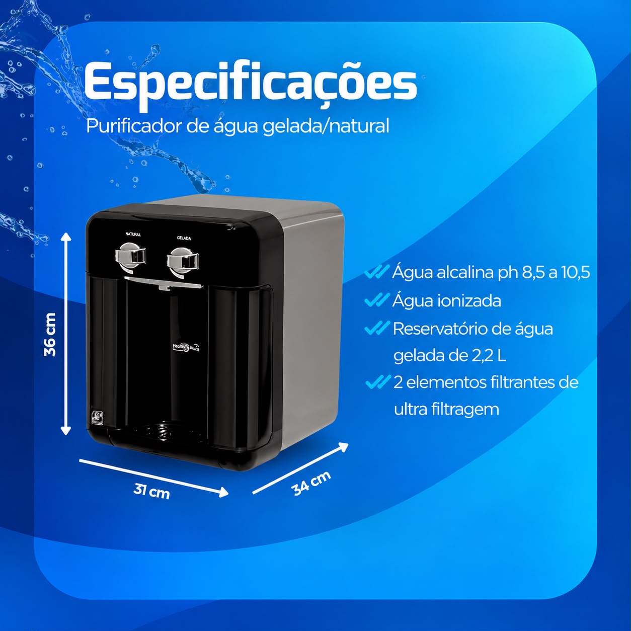Foto do produto 4