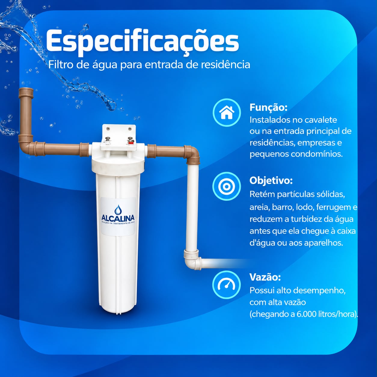 Foto do produto 8