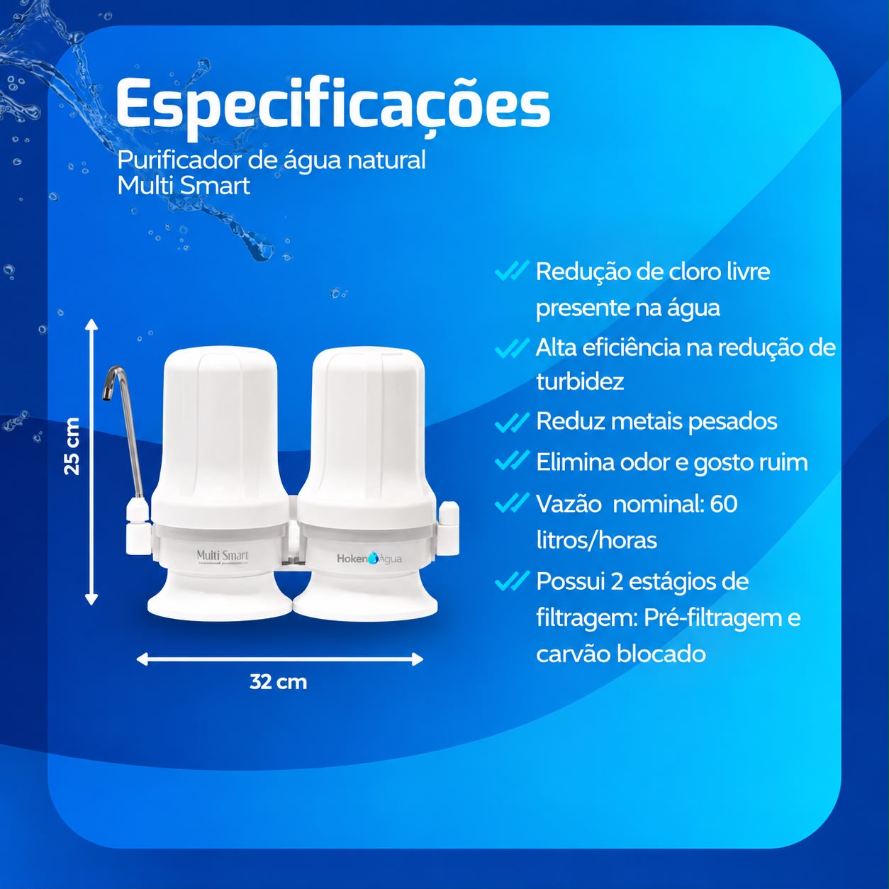 Foto do produto 6